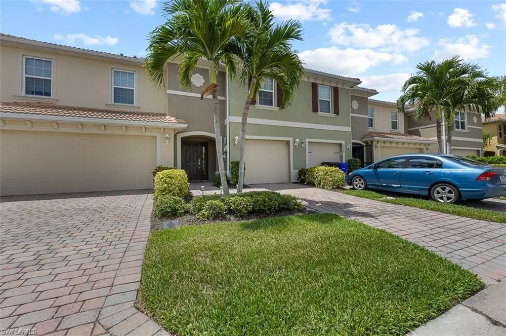 Fort Myers, FL 33916,3888 Tilbor CIR