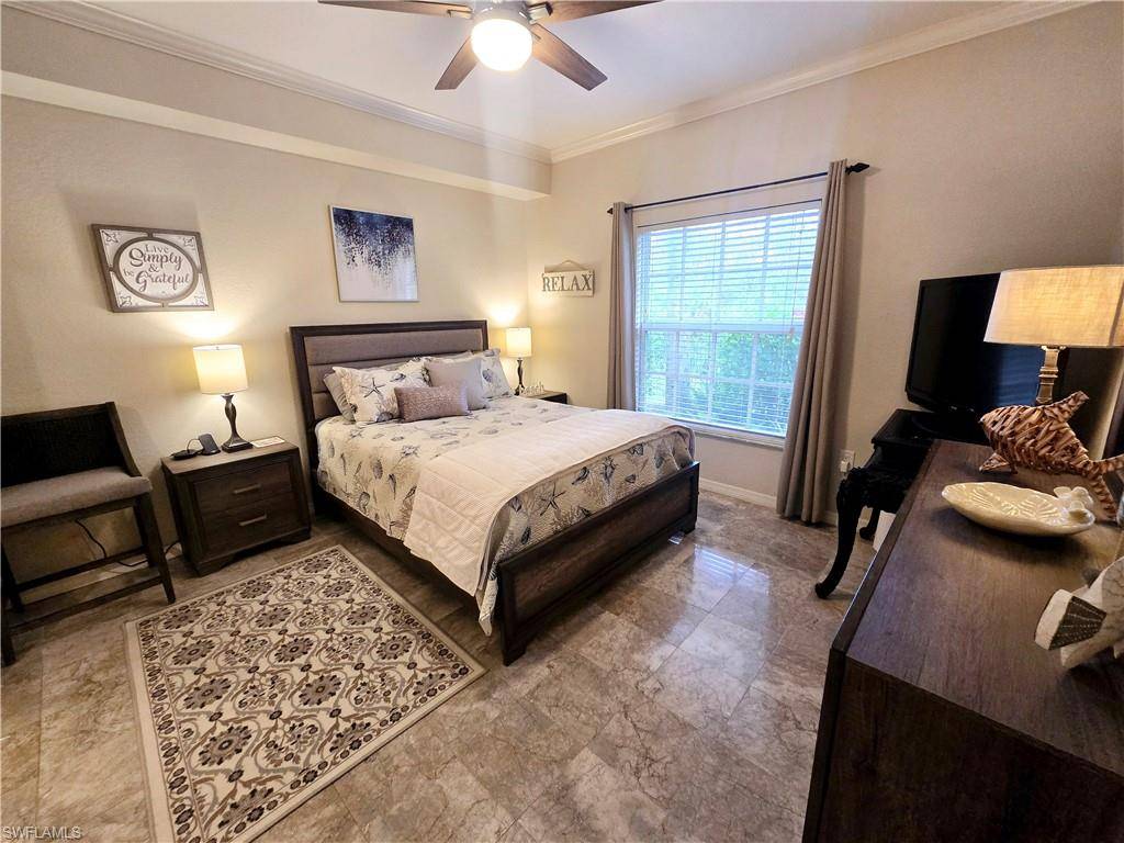 Naples, FL 34112,4510 Botanical Place CIR #105