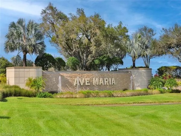 Ave Maria, FL 34142,5243 Karlia DR