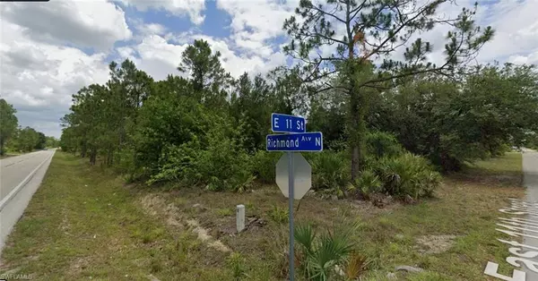 Lehigh Acres, FL 33972,401 E 11th ST