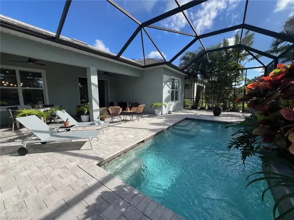 Naples, FL 34120,3252 Pilot CIR