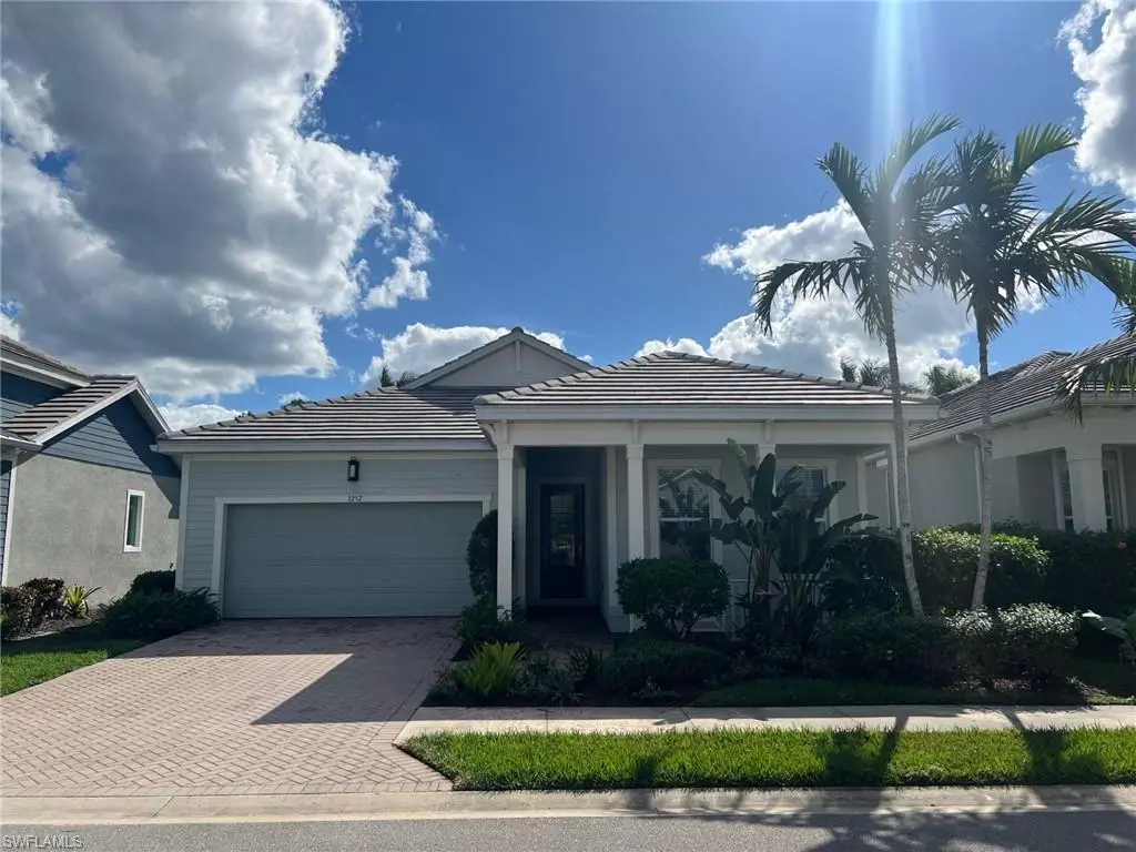 Naples, FL 34120,3252 Pilot CIR