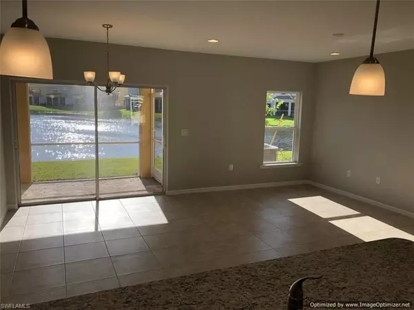 Fort Myers, FL 33916,3797 Tilbor CIR