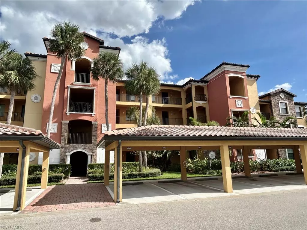 Naples, FL 34113,9566 Trevi CT #4928