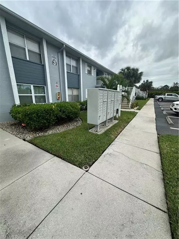 Punta Gorda, FL 33983,25050 Sandhill BLVD #A1