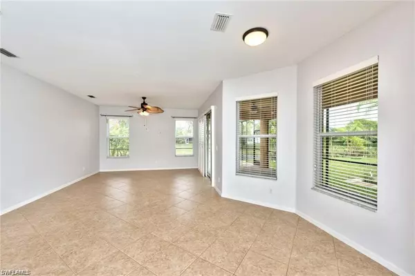 Naples, FL 34119,8310 Laurel Lakes WAY