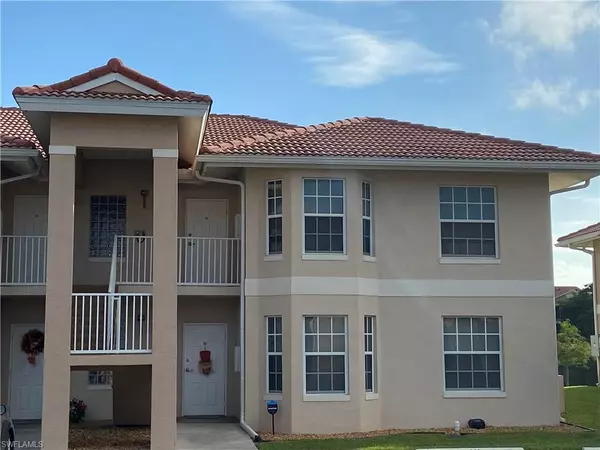 Fort Myers, FL 33966,8326 Bernwood Cove LOOP #910