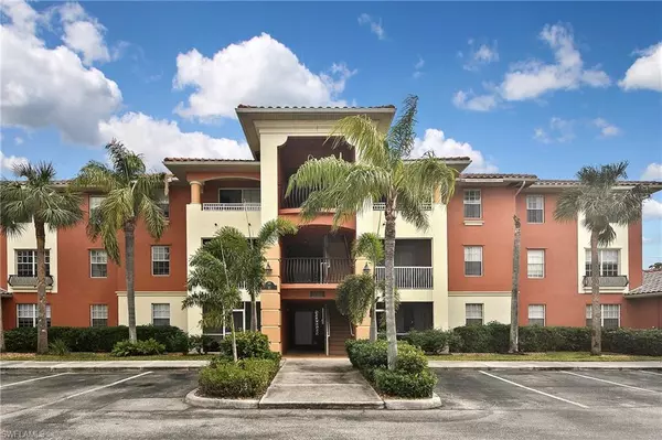 Cape Coral, FL 33909,3965 Pomodoro CIR #103