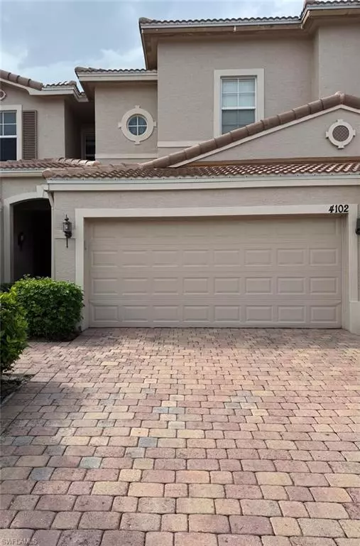 4102 Cherrybrook LOOP, Fort Myers, FL 33966