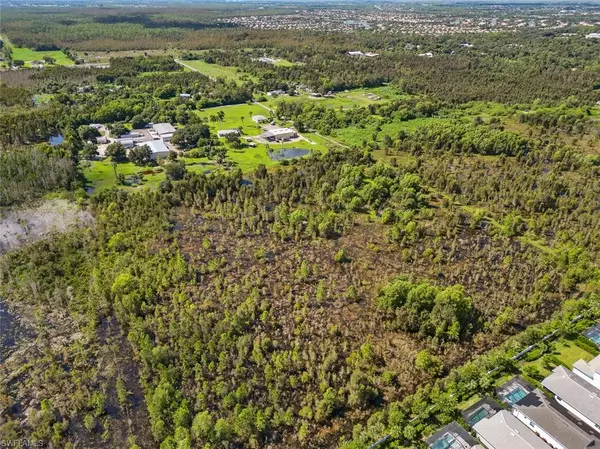 Naples, FL 34114,0000 Brandy LN