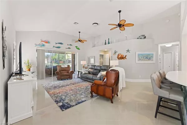 Fort Myers, FL 33966,7570 Sika Deer WAY