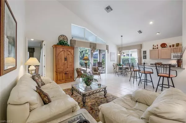 Naples, FL 34109,8793 Ventura WAY