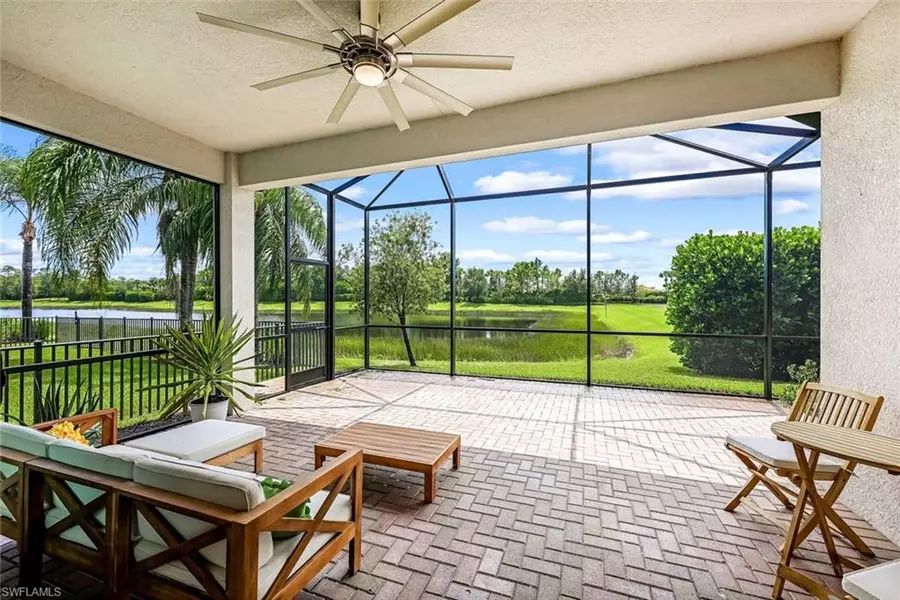 11502 Meadowrun CIR, Fort Myers, FL 33913