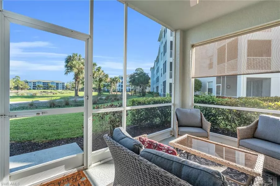 3970 Loblolly Bay DR #5-108, Naples, FL 34114