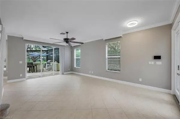 Naples, FL 34119,1913 Isla De Palma CIR