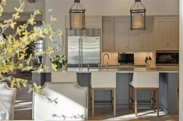 Naples, FL 34110,10830 Est Cortile CT