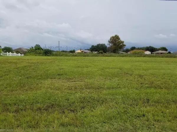 Cape Coral, FL 33909,1423 NE 20th AVE