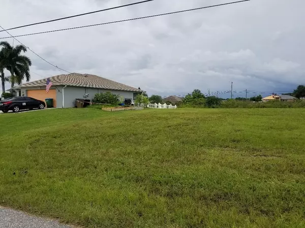 Cape Coral, FL 33909,1423 NE 20th AVE