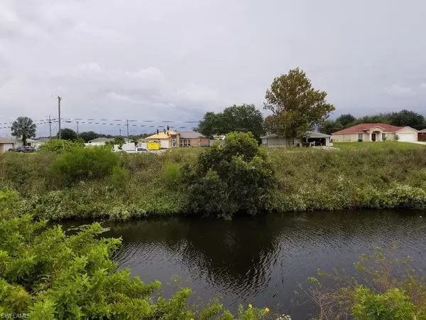 Cape Coral, FL 33993,2509 NW 6th ST