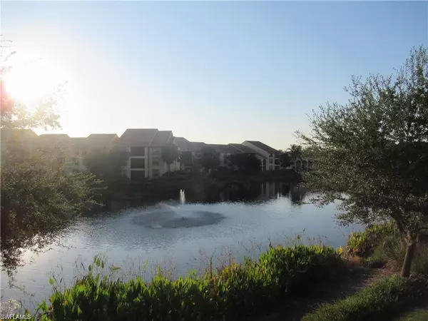 Naples, FL 34119,7935 Preserve CIR #428