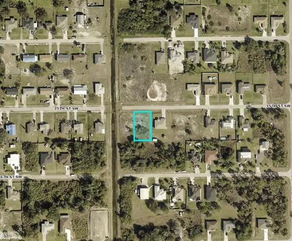 Lehigh Acres, FL 33976,3817 35th ST SW