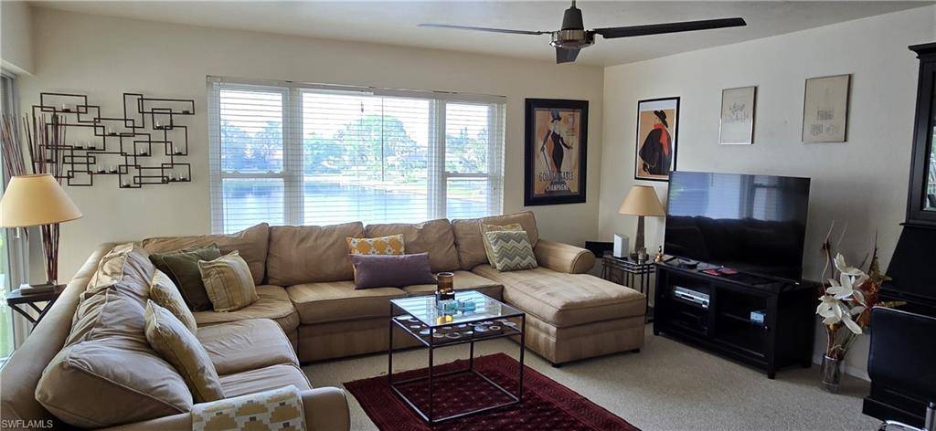 Naples, FL 34112,69 Georgetown BLVD #69