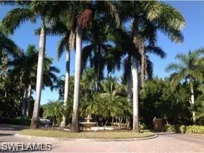 Naples, FL 34104,1160 Wildwood Lakes BLVD #9-206