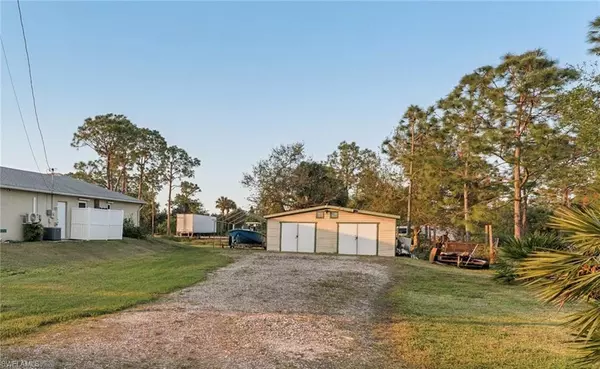 Lehigh Acres, FL 33971,3506 15th ST W