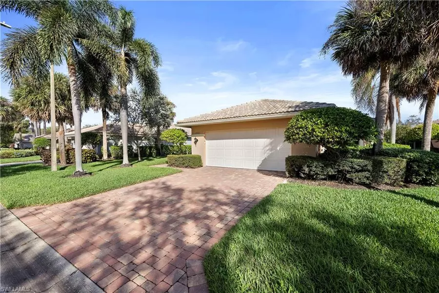 13221 Southampton DR, Bonita Springs, FL 34135