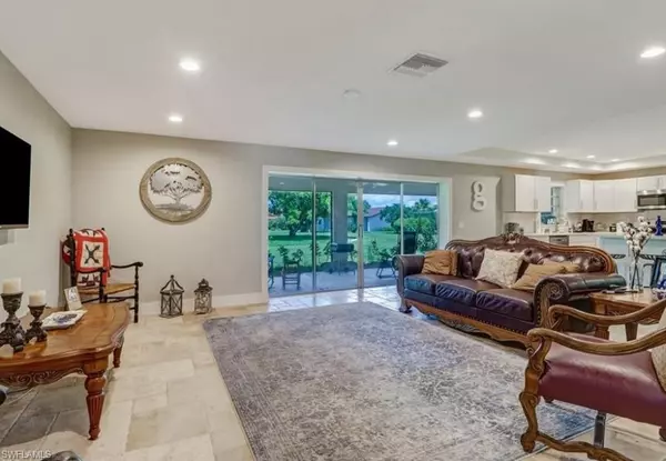 Naples, FL 34110,687 Cypress WAY E