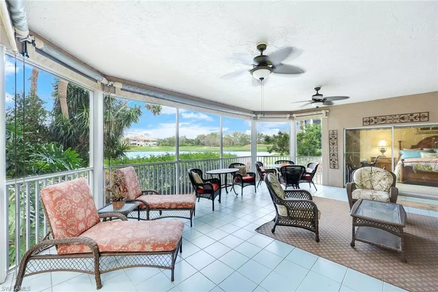 3330 Glen Cairn CT #101, Bonita Springs, FL 34134