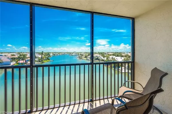 Naples, FL 34108,10420 Gulf Shore DR #162