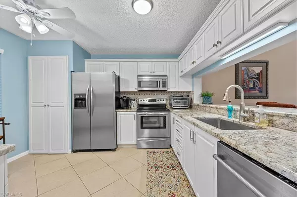 Naples, FL 34112,3685 Amberly CIR #D303