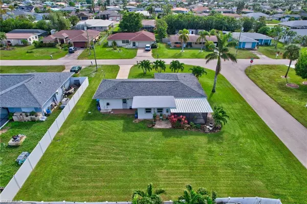 Cape Coral, FL 33904,1203 SE 30th TER