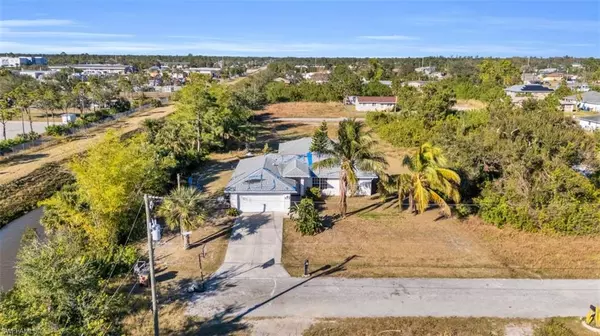 Lehigh Acres, FL 33971,5412 3rd ST W