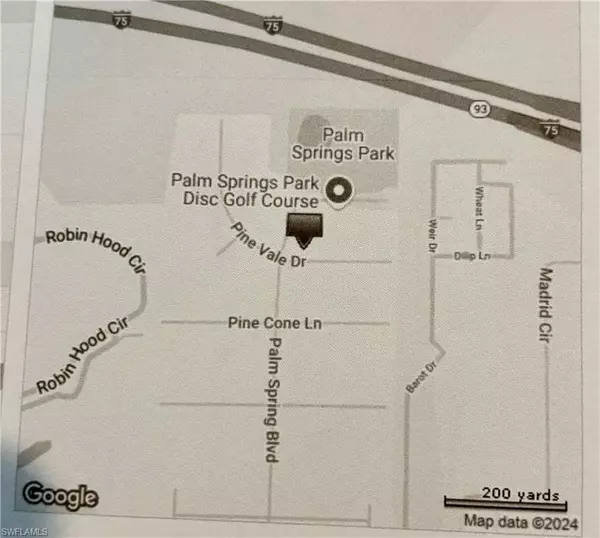 Naples, FL 34104,Address not disclosed