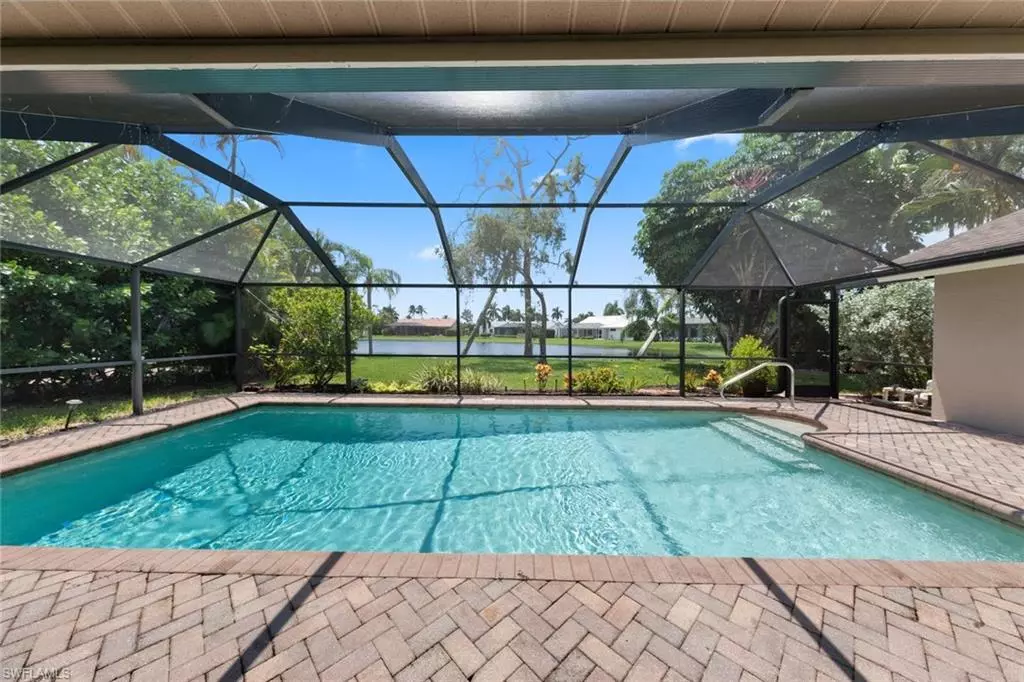 Bonita Springs, FL 34134,28561 Winthrop CIR