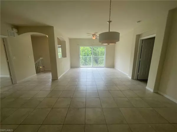 Fort Myers, FL 33966,13160 Bella Casa CIR #2110