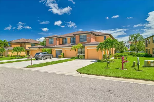 Estero, FL 33928,3732 Pino Vista WAY #4