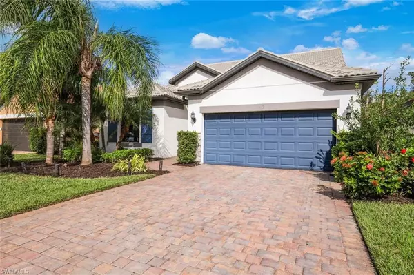 Fort Myers, FL 33966,6612 Ensor CT