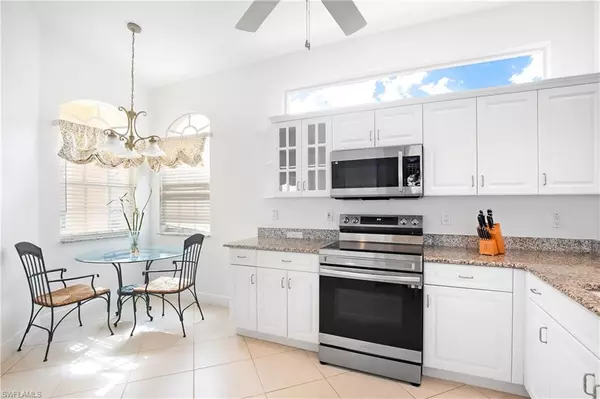 Naples, FL 34119,8635 Ibis Cove CIR