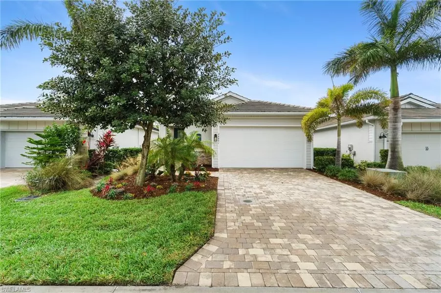 28491 Captiva Shell Loop DR, Bonita Springs, FL 34135