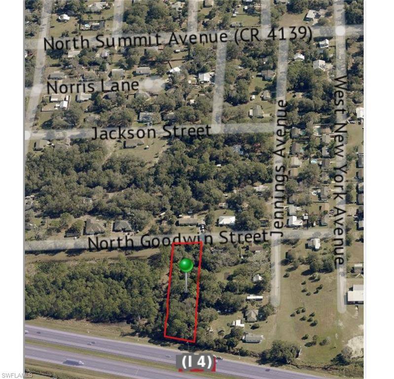 Lake Helen, FL 32744,380 N Goodwin ST