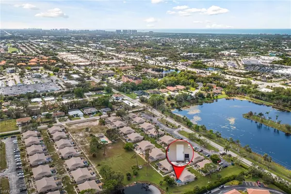 27601 Arroyal RD #132, Bonita Springs, FL 34135