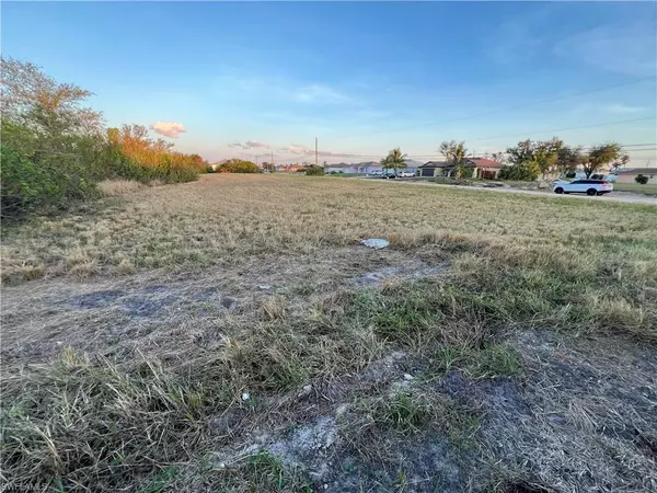 Cape Coral, FL 33909,1025 NE 15th TER