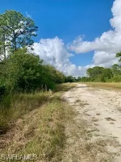 Clewiston, FL 33440,1650 Al Don Farming RD