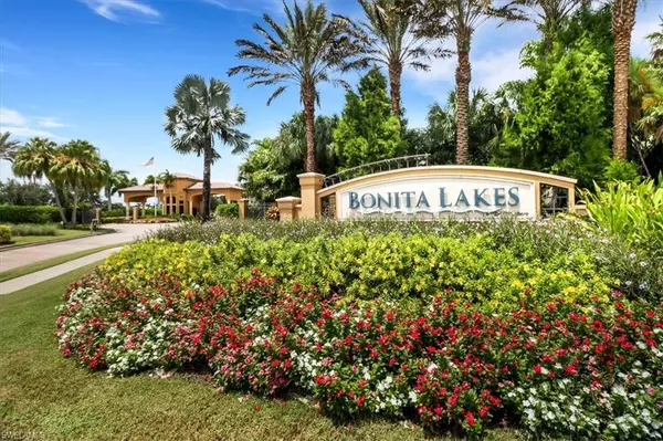 Bonita Springs, FL 34135,23472 Sanabria LOOP