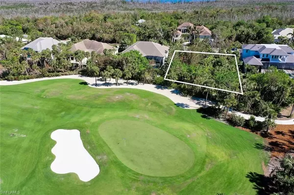 Sanibel, FL 33957,5633 Baltusrol CT