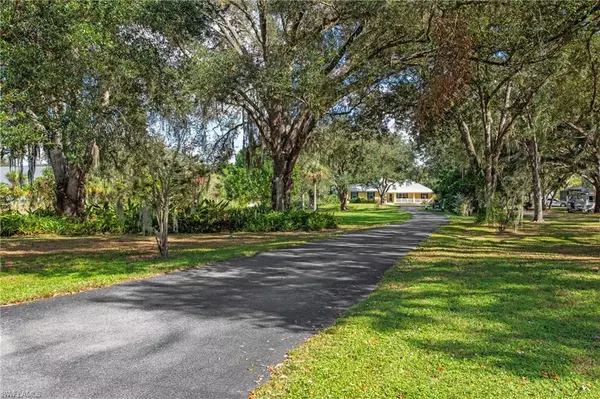 Fort Myers, FL 33905,4673 Long Lake DR