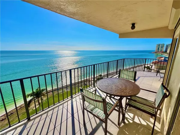 Marco Island, FL 34145,1100 S Collier BLVD #1022